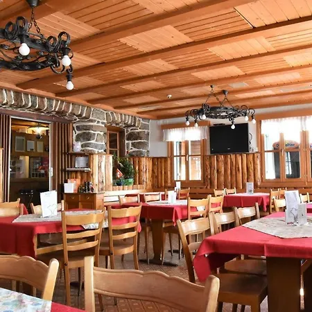Gaffia Sargans